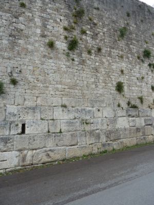 Ascoli