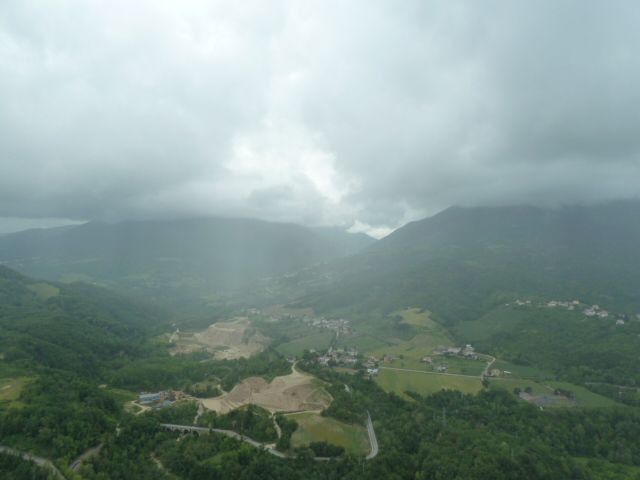 CIVITELLA DEL TRONTO