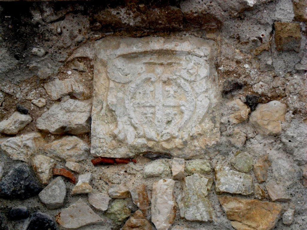 Caiazzo