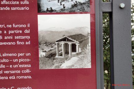 Schiavi d'Abruzzo