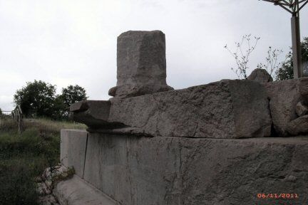 Schiavi