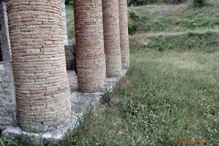 Schiavi