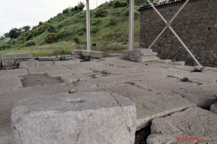Schiavi