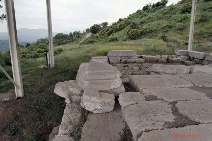 Schiavi