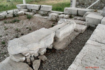 Schiavi