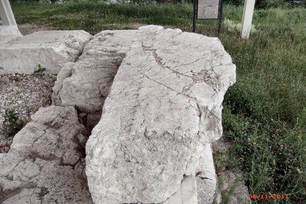 Schiavi