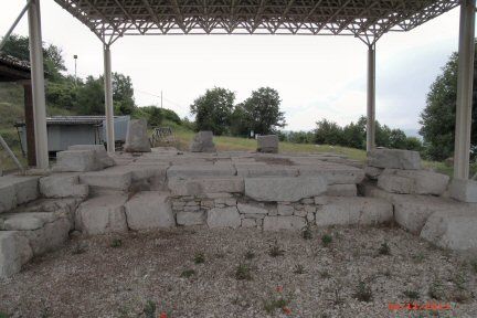 Schiavi