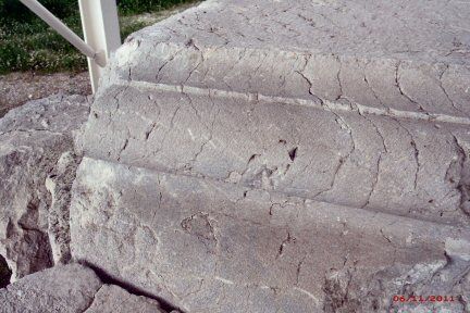 Schiavi