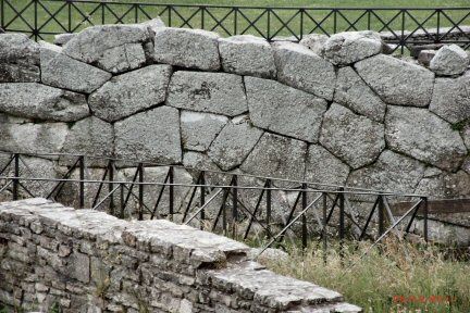 Pietrabbondante