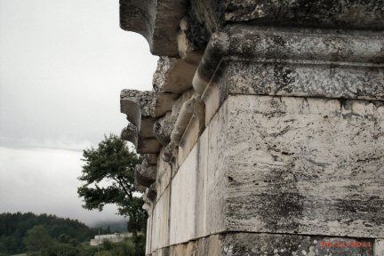 Pietrabbondante