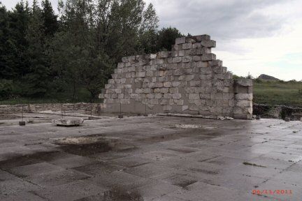 Pietrabbondante