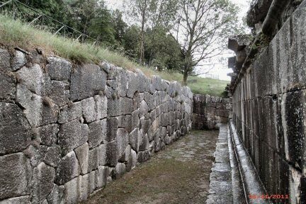 Pietrabbondante