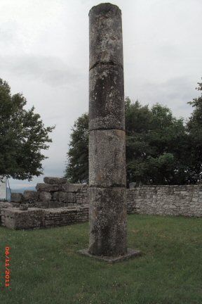 Pietrabbondante