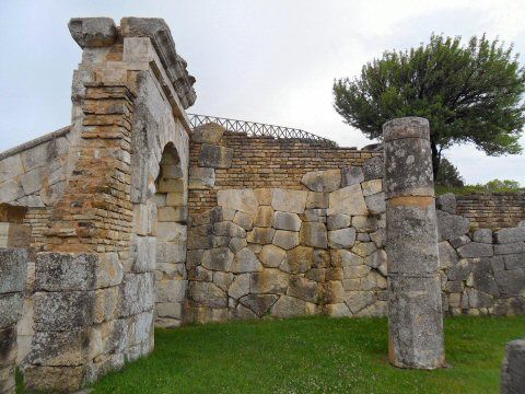 pietrabbondante
